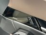 USED 2022 22 MAZDA CX-30 2.0 e-SKYACTIV X MHEV GT Sport Tech SUV 5dr Petrol Auto Euro 6 (s/s) (186 ps) 1 OWNER FULL MAIN DEALER HISTORY
