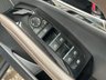 USED 2022 22 MAZDA CX-30 2.0 e-SKYACTIV X MHEV GT Sport Tech SUV 5dr Petrol Auto Euro 6 (s/s) (186 ps) 1 OWNER FULL MAIN DEALER HISTORY