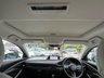 USED 2022 22 MAZDA CX-30 2.0 e-SKYACTIV X MHEV GT Sport Tech SUV 5dr Petrol Auto Euro 6 (s/s) (186 ps) 1 OWNER FULL MAIN DEALER HISTORY