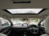 USED 2022 22 MAZDA CX-30 2.0 e-SKYACTIV X MHEV GT Sport Tech SUV 5dr Petrol Auto Euro 6 (s/s) (186 ps) 1 OWNER FULL MAIN DEALER HISTORY
