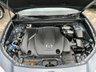 USED 2022 22 MAZDA CX-30 2.0 e-SKYACTIV X MHEV GT Sport Tech SUV 5dr Petrol Auto Euro 6 (s/s) (186 ps) 1 OWNER FULL MAIN DEALER HISTORY