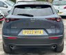 USED 2022 22 MAZDA CX-30 2.0 e-SKYACTIV X MHEV GT Sport Tech SUV 5dr Petrol Auto Euro 6 (s/s) (186 ps) 1 OWNER FULL MAIN DEALER HISTORY