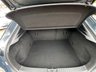 USED 2022 22 MAZDA CX-30 2.0 e-SKYACTIV X MHEV GT Sport Tech SUV 5dr Petrol Auto Euro 6 (s/s) (186 ps) 1 OWNER FULL MAIN DEALER HISTORY
