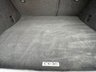 USED 2022 22 MAZDA CX-30 2.0 e-SKYACTIV X MHEV GT Sport Tech SUV 5dr Petrol Auto Euro 6 (s/s) (186 ps) 1 OWNER FULL MAIN DEALER HISTORY