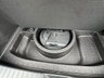 USED 2022 22 MAZDA CX-30 2.0 e-SKYACTIV X MHEV GT Sport Tech SUV 5dr Petrol Auto Euro 6 (s/s) (186 ps) 1 OWNER FULL MAIN DEALER HISTORY