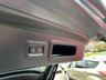 USED 2022 22 MAZDA CX-30 2.0 e-SKYACTIV X MHEV GT Sport Tech SUV 5dr Petrol Auto Euro 6 (s/s) (186 ps) 1 OWNER FULL MAIN DEALER HISTORY
