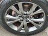 USED 2022 22 MAZDA CX-30 2.0 e-SKYACTIV X MHEV GT Sport Tech SUV 5dr Petrol Auto Euro 6 (s/s) (186 ps) 1 OWNER FULL MAIN DEALER HISTORY
