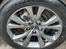 USED 2022 22 MAZDA CX-30 2.0 e-SKYACTIV X MHEV GT Sport Tech SUV 5dr Petrol Auto Euro 6 (s/s) (186 ps) 1 OWNER FULL MAIN DEALER HISTORY