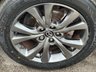USED 2022 22 MAZDA CX-30 2.0 e-SKYACTIV X MHEV GT Sport Tech SUV 5dr Petrol Auto Euro 6 (s/s) (186 ps) 1 OWNER FULL MAIN DEALER HISTORY