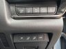 USED 2022 22 MAZDA CX-30 2.0 e-SKYACTIV X MHEV GT Sport Tech SUV 5dr Petrol Auto Euro 6 (s/s) (186 ps) 1 OWNER FULL MAIN DEALER HISTORY