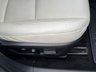 USED 2022 22 MAZDA CX-30 2.0 e-SKYACTIV X MHEV GT Sport Tech SUV 5dr Petrol Auto Euro 6 (s/s) (186 ps) 1 OWNER FULL MAIN DEALER HISTORY