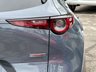 USED 2022 22 MAZDA CX-30 2.0 e-SKYACTIV X MHEV GT Sport Tech SUV 5dr Petrol Auto Euro 6 (s/s) (186 ps) 1 OWNER FULL MAIN DEALER HISTORY