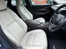USED 2022 22 MAZDA CX-30 2.0 e-SKYACTIV X MHEV GT Sport Tech SUV 5dr Petrol Auto Euro 6 (s/s) (186 ps) 1 OWNER FULL MAIN DEALER HISTORY