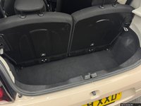 USED 2019 69 CITROEN C1 1.0 VTi Flair Hatchback 5dr Petrol Manual Euro 6 (s/s) (72 ps) 2 Previous Owners / Apple Car Play / Bluetooth / Reverse Camera / Isofix