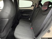 USED 2019 69 CITROEN C1 1.0 VTi Flair Hatchback 5dr Petrol Manual Euro 6 (s/s) (72 ps) 2 Previous Owners / Apple Car Play / Bluetooth / Reverse Camera / Isofix