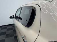 USED 2019 69 CITROEN C1 1.0 VTi Flair Hatchback 5dr Petrol Manual Euro 6 (s/s) (72 ps) 2 Previous Owners / Apple Car Play / Bluetooth / Reverse Camera / Isofix