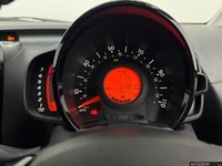 USED 2019 69 CITROEN C1 1.0 VTi Flair Hatchback 5dr Petrol Manual Euro 6 (s/s) (72 ps) 2 Previous Owners / Apple Car Play / Bluetooth / Reverse Camera / Isofix