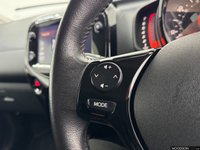 USED 2019 69 CITROEN C1 1.0 VTi Flair Hatchback 5dr Petrol Manual Euro 6 (s/s) (72 ps) 2 Previous Owners / Apple Car Play / Bluetooth / Reverse Camera / Isofix
