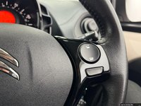 USED 2019 69 CITROEN C1 1.0 VTi Flair Hatchback 5dr Petrol Manual Euro 6 (s/s) (72 ps) 2 Previous Owners / Apple Car Play / Bluetooth / Reverse Camera / Isofix