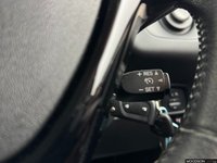 USED 2019 69 CITROEN C1 1.0 VTi Flair Hatchback 5dr Petrol Manual Euro 6 (s/s) (72 ps) 2 Previous Owners / Apple Car Play / Bluetooth / Reverse Camera / Isofix