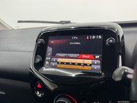 USED 2019 69 CITROEN C1 1.0 VTi Flair Hatchback 5dr Petrol Manual Euro 6 (s/s) (72 ps) 2 Previous Owners / Apple Car Play / Bluetooth / Reverse Camera / Isofix