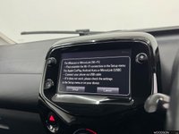 USED 2019 69 CITROEN C1 1.0 VTi Flair Hatchback 5dr Petrol Manual Euro 6 (s/s) (72 ps) 2 Previous Owners / Apple Car Play / Bluetooth / Reverse Camera / Isofix