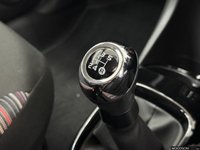 USED 2019 69 CITROEN C1 1.0 VTi Flair Hatchback 5dr Petrol Manual Euro 6 (s/s) (72 ps) 2 Previous Owners / Apple Car Play / Bluetooth / Reverse Camera / Isofix