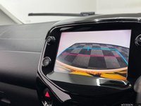 USED 2019 69 CITROEN C1 1.0 VTi Flair Hatchback 5dr Petrol Manual Euro 6 (s/s) (72 ps) 2 Previous Owners / Apple Car Play / Bluetooth / Reverse Camera / Isofix