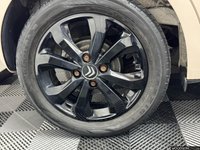USED 2019 69 CITROEN C1 1.0 VTi Flair Hatchback 5dr Petrol Manual Euro 6 (s/s) (72 ps) 2 Previous Owners / Apple Car Play / Bluetooth / Reverse Camera / Isofix