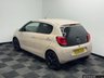 USED 2019 69 CITROEN C1 1.0 VTi Flair Hatchback 5dr Petrol Manual Euro 6 (s/s) (72 ps) 2 Previous Owners / Apple Car Play / Bluetooth / Reverse Camera / Isofix