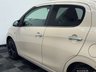 USED 2019 69 CITROEN C1 1.0 VTi Flair Hatchback 5dr Petrol Manual Euro 6 (s/s) (72 ps) 2 Previous Owners / Apple Car Play / Bluetooth / Reverse Camera / Isofix