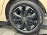 USED 2019 69 CITROEN C1 1.0 VTi Flair Hatchback 5dr Petrol Manual Euro 6 (s/s) (72 ps) 2 Previous Owners / Apple Car Play / Bluetooth / Reverse Camera / Isofix