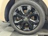 USED 2019 69 CITROEN C1 1.0 VTi Flair Hatchback 5dr Petrol Manual Euro 6 (s/s) (72 ps) 2 Previous Owners / Apple Car Play / Bluetooth / Reverse Camera / Isofix