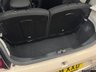 USED 2019 69 CITROEN C1 1.0 VTi Flair Hatchback 5dr Petrol Manual Euro 6 (s/s) (72 ps) 2 Previous Owners / Apple Car Play / Bluetooth / Reverse Camera / Isofix