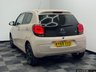 USED 2019 69 CITROEN C1 1.0 VTi Flair Hatchback 5dr Petrol Manual Euro 6 (s/s) (72 ps) 2 Previous Owners / Apple Car Play / Bluetooth / Reverse Camera / Isofix
