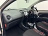 USED 2019 69 CITROEN C1 1.0 VTi Flair Hatchback 5dr Petrol Manual Euro 6 (s/s) (72 ps) 2 Previous Owners / Apple Car Play / Bluetooth / Reverse Camera / Isofix