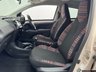 USED 2019 69 CITROEN C1 1.0 VTi Flair Hatchback 5dr Petrol Manual Euro 6 (s/s) (72 ps) 2 Previous Owners / Apple Car Play / Bluetooth / Reverse Camera / Isofix
