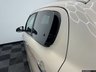USED 2019 69 CITROEN C1 1.0 VTi Flair Hatchback 5dr Petrol Manual Euro 6 (s/s) (72 ps) 2 Previous Owners / Apple Car Play / Bluetooth / Reverse Camera / Isofix