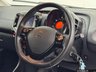 USED 2019 69 CITROEN C1 1.0 VTi Flair Hatchback 5dr Petrol Manual Euro 6 (s/s) (72 ps) 2 Previous Owners / Apple Car Play / Bluetooth / Reverse Camera / Isofix