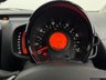 USED 2019 69 CITROEN C1 1.0 VTi Flair Hatchback 5dr Petrol Manual Euro 6 (s/s) (72 ps) 2 Previous Owners / Apple Car Play / Bluetooth / Reverse Camera / Isofix