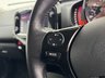 USED 2019 69 CITROEN C1 1.0 VTi Flair Hatchback 5dr Petrol Manual Euro 6 (s/s) (72 ps) 2 Previous Owners / Apple Car Play / Bluetooth / Reverse Camera / Isofix