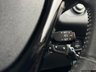 USED 2019 69 CITROEN C1 1.0 VTi Flair Hatchback 5dr Petrol Manual Euro 6 (s/s) (72 ps) 2 Previous Owners / Apple Car Play / Bluetooth / Reverse Camera / Isofix