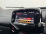 USED 2019 69 CITROEN C1 1.0 VTi Flair Hatchback 5dr Petrol Manual Euro 6 (s/s) (72 ps) 2 Previous Owners / Apple Car Play / Bluetooth / Reverse Camera / Isofix