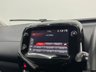 USED 2019 69 CITROEN C1 1.0 VTi Flair Hatchback 5dr Petrol Manual Euro 6 (s/s) (72 ps) 2 Previous Owners / Apple Car Play / Bluetooth / Reverse Camera / Isofix