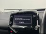 USED 2019 69 CITROEN C1 1.0 VTi Flair Hatchback 5dr Petrol Manual Euro 6 (s/s) (72 ps) 2 Previous Owners / Apple Car Play / Bluetooth / Reverse Camera / Isofix