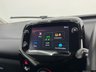 USED 2019 69 CITROEN C1 1.0 VTi Flair Hatchback 5dr Petrol Manual Euro 6 (s/s) (72 ps) 2 Previous Owners / Apple Car Play / Bluetooth / Reverse Camera / Isofix