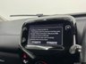 USED 2019 69 CITROEN C1 1.0 VTi Flair Hatchback 5dr Petrol Manual Euro 6 (s/s) (72 ps) 2 Previous Owners / Apple Car Play / Bluetooth / Reverse Camera / Isofix