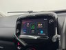 USED 2019 69 CITROEN C1 1.0 VTi Flair Hatchback 5dr Petrol Manual Euro 6 (s/s) (72 ps) 2 Previous Owners / Apple Car Play / Bluetooth / Reverse Camera / Isofix