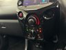 USED 2019 69 CITROEN C1 1.0 VTi Flair Hatchback 5dr Petrol Manual Euro 6 (s/s) (72 ps) 2 Previous Owners / Apple Car Play / Bluetooth / Reverse Camera / Isofix