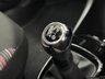 USED 2019 69 CITROEN C1 1.0 VTi Flair Hatchback 5dr Petrol Manual Euro 6 (s/s) (72 ps) 2 Previous Owners / Apple Car Play / Bluetooth / Reverse Camera / Isofix